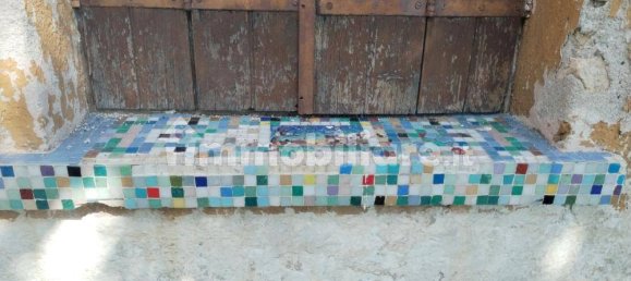 3 chambres Maison à Udine, Italy No. 342278 3