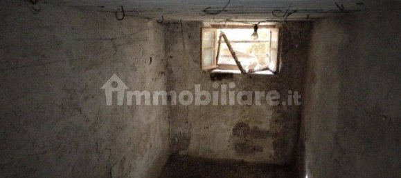 3 chambres Maison à Udine, Italy No. 342278 30