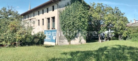 3 chambres Maison à Udine, Italy No. 342278 14