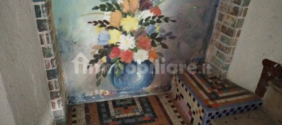 3 chambres Maison à Udine, Italy No. 342278 26