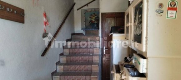 3 chambres Maison à Udine, Italy No. 342278 19