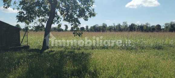 3 chambres Maison à Udine, Italy No. 342278 13