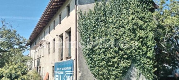 3 chambres Maison à Udine, Italy No. 342278 11