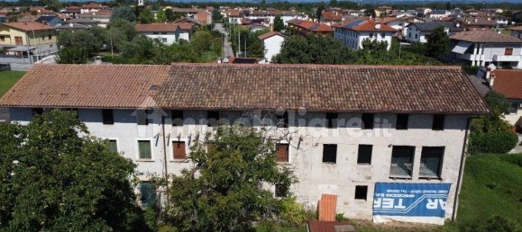 3 chambres Maison à Udine, Italy No. 342278 5