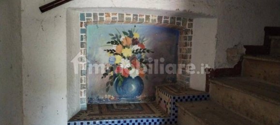 3 chambres Maison à Udine, Italy No. 342278 20