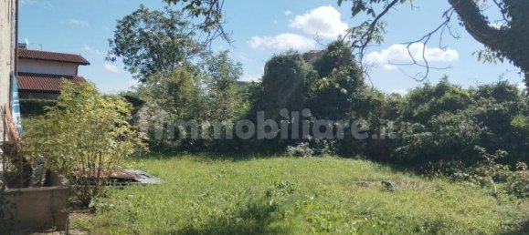 3 chambres Maison à Udine, Italy No. 342278 31