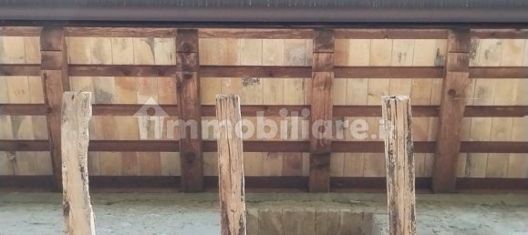 3 chambres Maison à Udine, Italy No. 342278 4