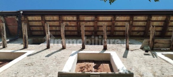 3 chambres Maison à Udine, Italy No. 342278 2