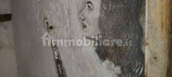 3 chambres Maison à Udine, Italy No. 342278 28