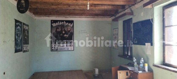 3 chambres Maison à Udine, Italy No. 342278 21