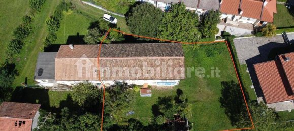 3 chambres Maison à Udine, Italy No. 342278 9