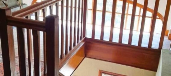 Casa de 3 dormitorios en Tavers, France No. 70374 5