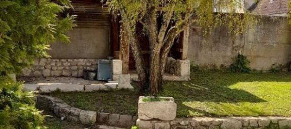 Casa de 3 dormitorios en Tavers, France No. 70374 8