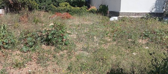 400m² Land in Sintra, Portugal No. 245878 5