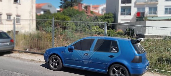 400m² Land in Sintra, Portugal No. 245878 3