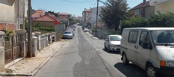 400m² Land in Sintra, Portugal No. 245878 6