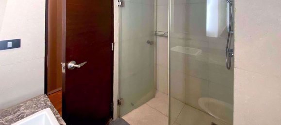 1 bedroom Condo in Bang Rak, Thailand No. 4528 8