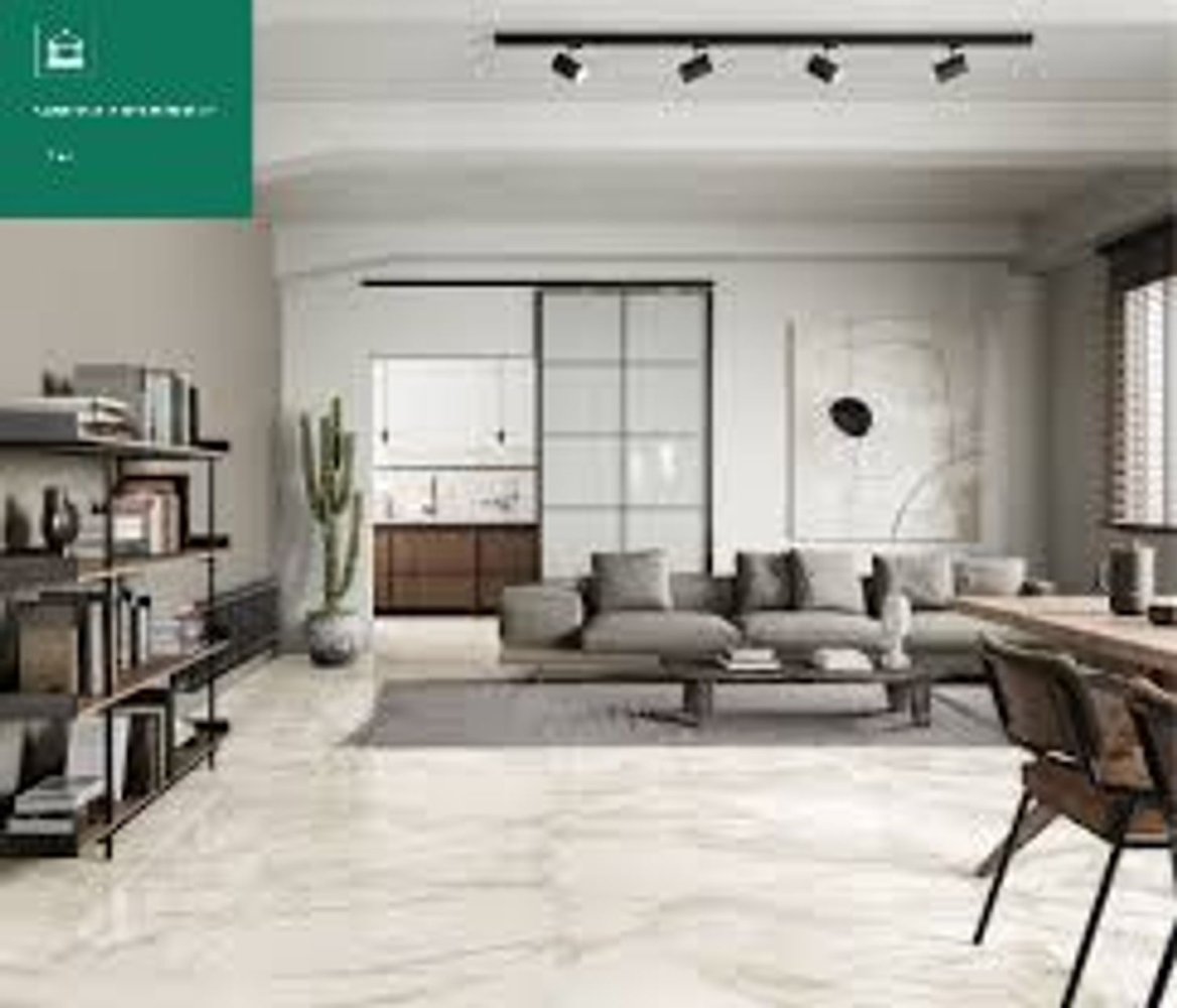 3 bedrooms Apartment in Motta Sant'Anastasia, Italy No. 391633