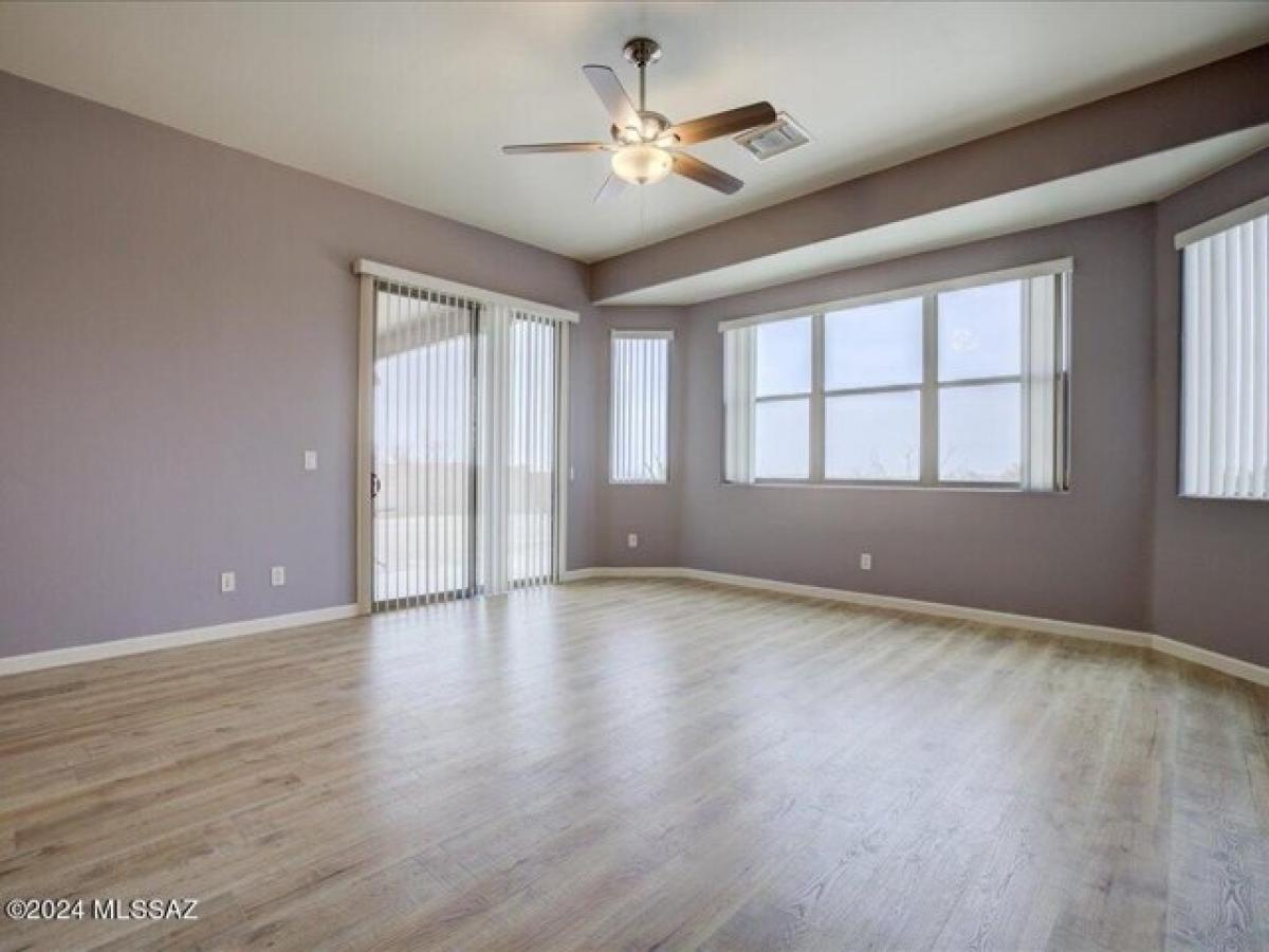 3 Schlafzimmer Haus in Vail, USA, Nr. 437615