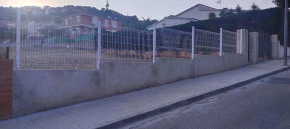 Grundstück in Calafell, Spain 443m², Nr. 164139 3