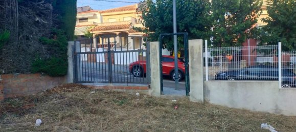 Grundstück in Calafell, Spain 443m², Nr. 164139 13