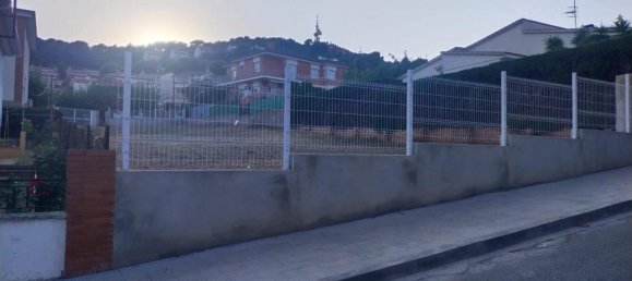 Grundstück in Calafell, Spain 443m², Nr. 164139 14