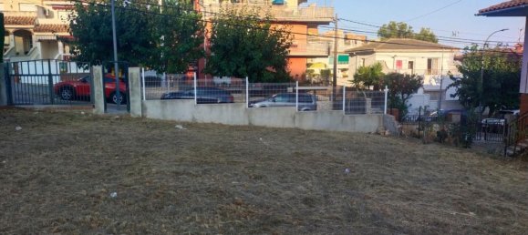 Grundstück in Calafell, Spain 443m², Nr. 164139 12