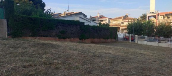 Grundstück in Calafell, Spain 443m², Nr. 164139 6