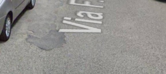 4 bedrooms Apartment in Mileto, Italy No. 332377 3