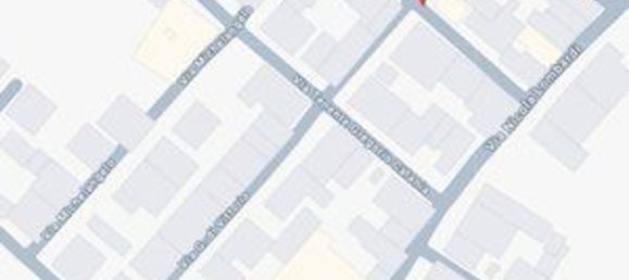 4 bedrooms Apartment in Mileto, Italy No. 332377 17