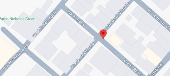 4 bedrooms Apartment in Mileto, Italy No. 332377 10