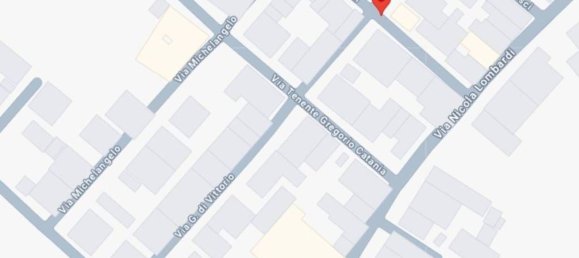 4 bedrooms Apartment in Mileto, Italy No. 332377 13