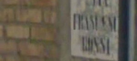 4 bedrooms Apartment in Mileto, Italy No. 332377 16