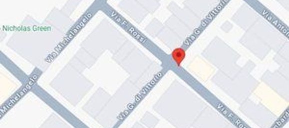 4 bedrooms Apartment in Mileto, Italy No. 332377 15