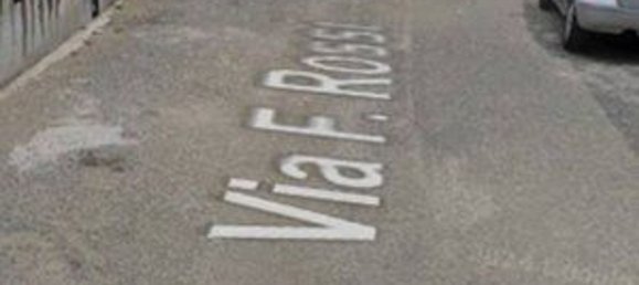 4 bedrooms Apartment in Mileto, Italy No. 332377 19