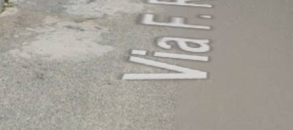 4 bedrooms Apartment in Mileto, Italy No. 332377 11