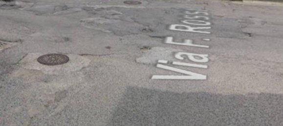 4 bedrooms Apartment in Mileto, Italy No. 332377 4