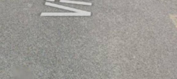 4 bedrooms Apartment in Mileto, Italy No. 332377 2