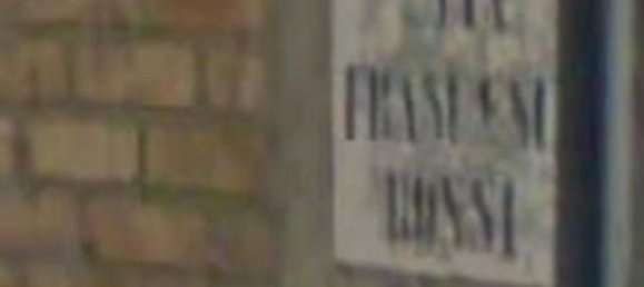 4 bedrooms Apartment in Mileto, Italy No. 332377 12