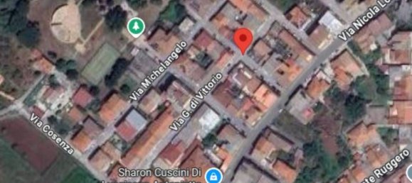 4 bedrooms Apartment in Mileto, Italy No. 332377 7