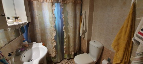 Дом с 2 спальнями в Айос-Николаос, Греция № 93660 6