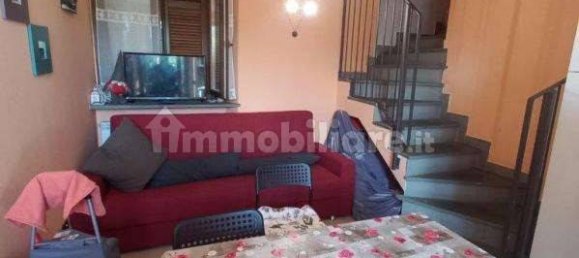 3 Schlafzimmer Wohnung in Cernusco sul Naviglio, Italy, Nr. 260791 5
