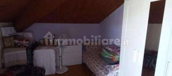 3 Schlafzimmer Wohnung in Cernusco sul Naviglio, Italy, Nr. 260791 19