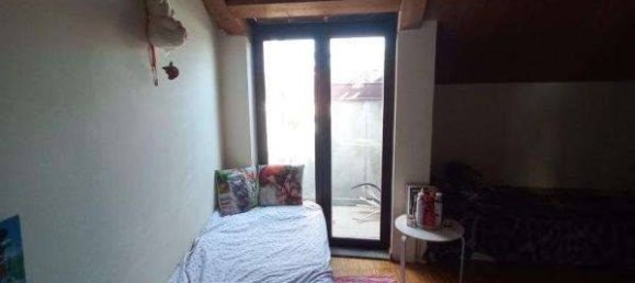 3 Schlafzimmer Wohnung in Cernusco sul Naviglio, Italy, Nr. 260791 17