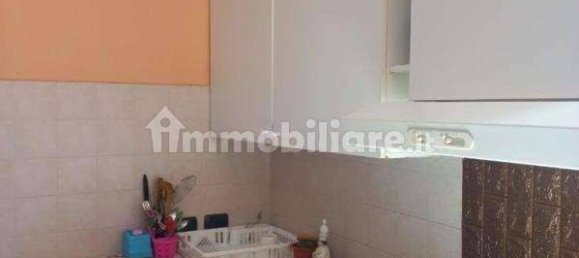 3 Schlafzimmer Wohnung in Cernusco sul Naviglio, Italy, Nr. 260791 8