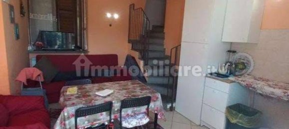 3 Schlafzimmer Wohnung in Cernusco sul Naviglio, Italy, Nr. 260791 4