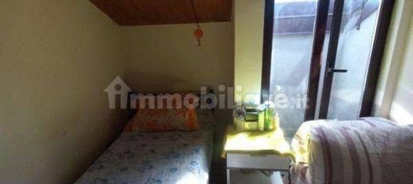 3 Schlafzimmer Wohnung in Cernusco sul Naviglio, Italy, Nr. 260791 15