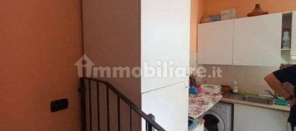 3 Schlafzimmer Wohnung in Cernusco sul Naviglio, Italy, Nr. 260791 6