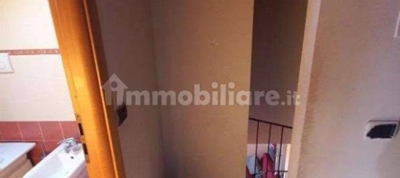 3 Schlafzimmer Wohnung in Cernusco sul Naviglio, Italy, Nr. 260791 10