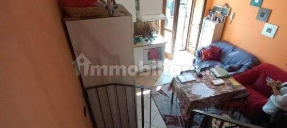 3 Schlafzimmer Wohnung in Cernusco sul Naviglio, Italy, Nr. 260791 9